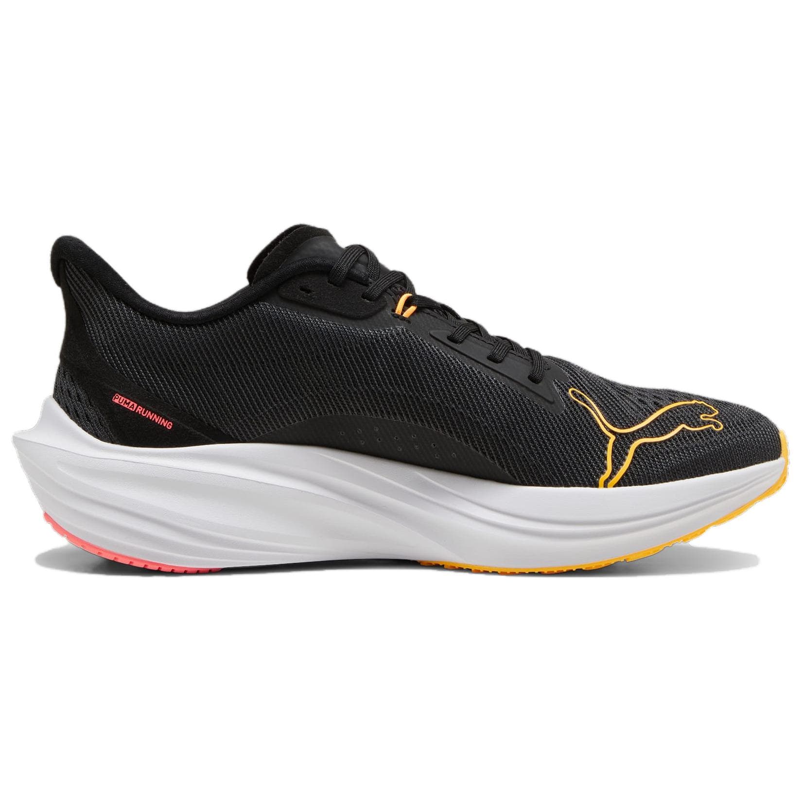 Кроссовки для бега PUMA Darter Pro - изображение 2