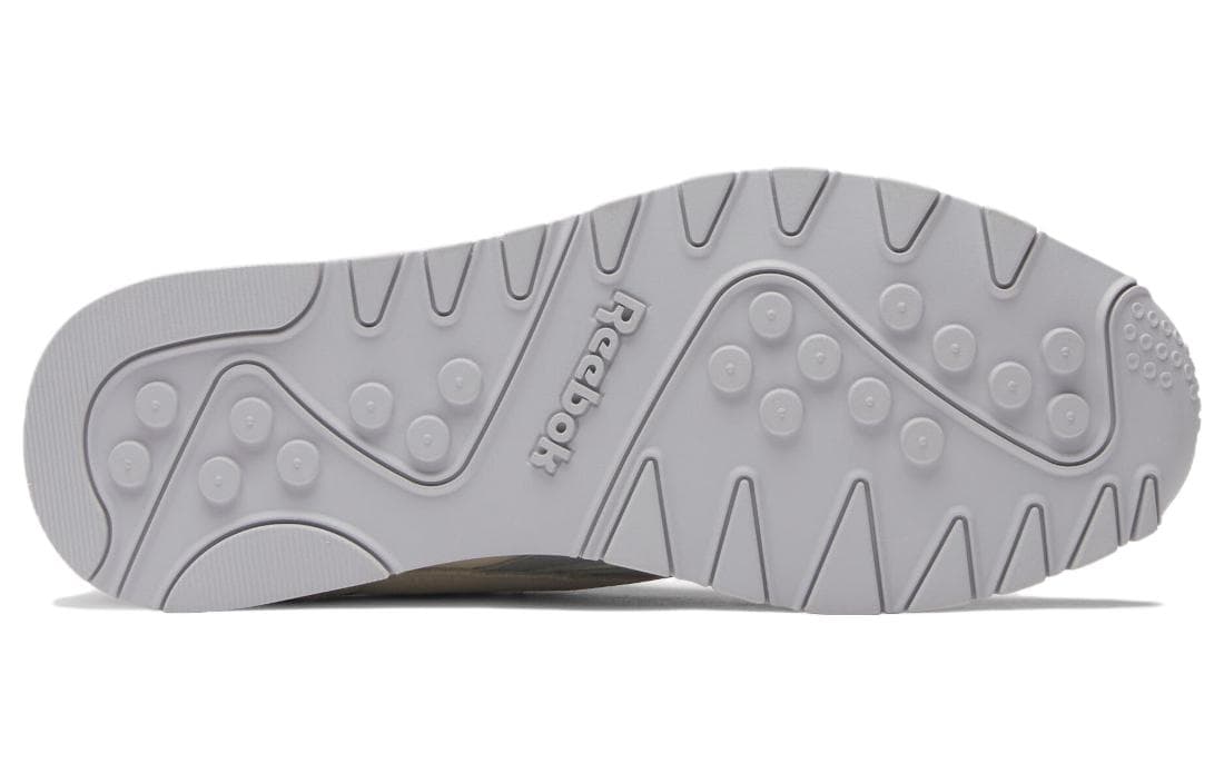 Кроссовки для бега Eames x Reebok Classic Nylon - изображение 6