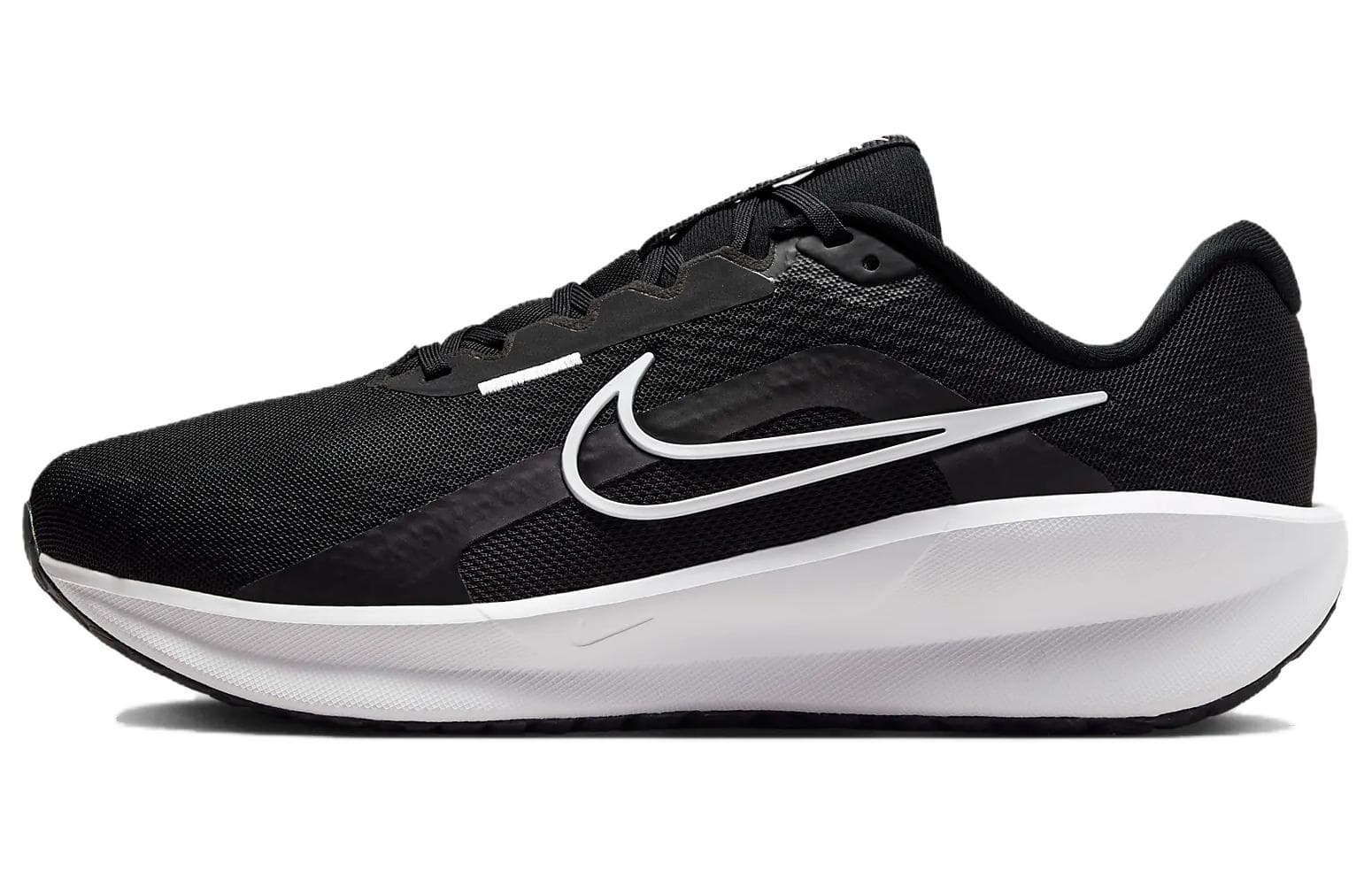 Кроссовки для бега Nike Run Swift 3 - изображение 1