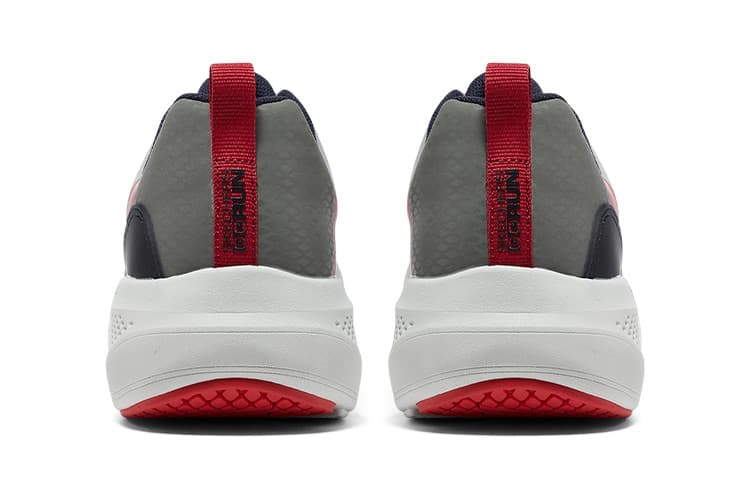 Кроссовки для бега Skechers GO RUN Elevate - изображение 4
