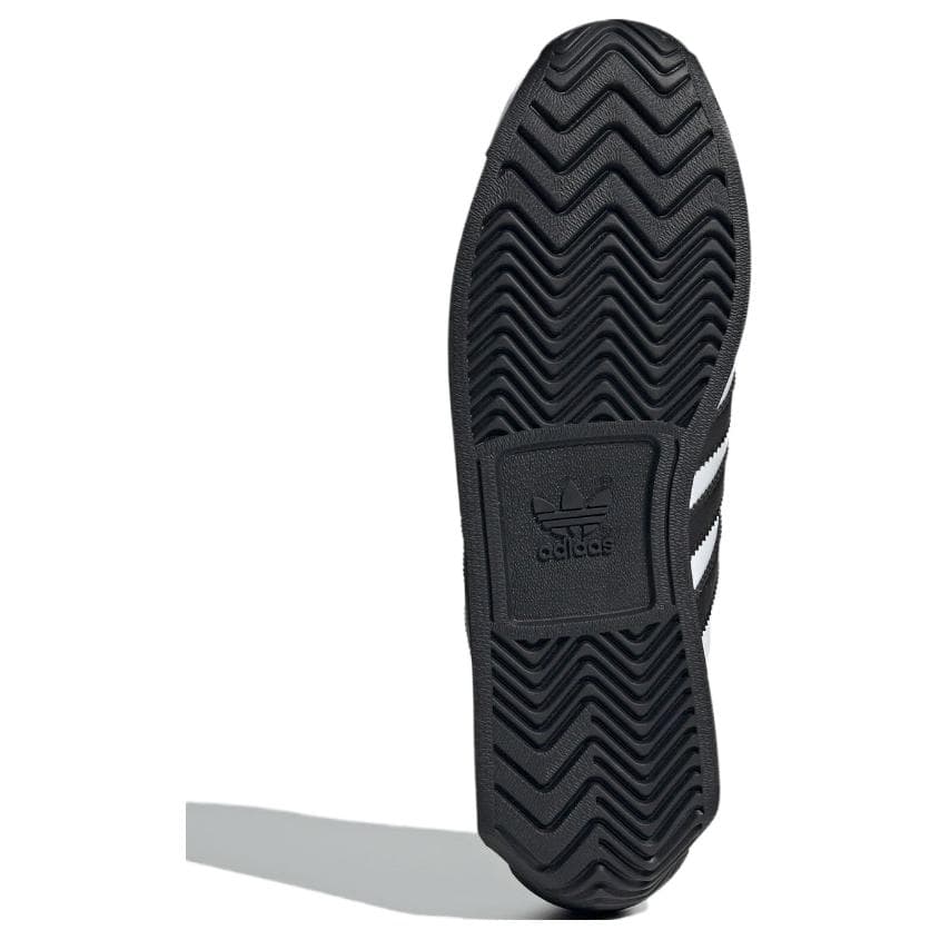 Кроссовки для бега adidas originals Country 2 - изображение 5