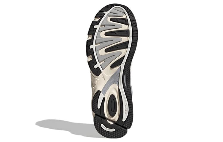 Кроссовки adidas Response CL Beige - изображение 6