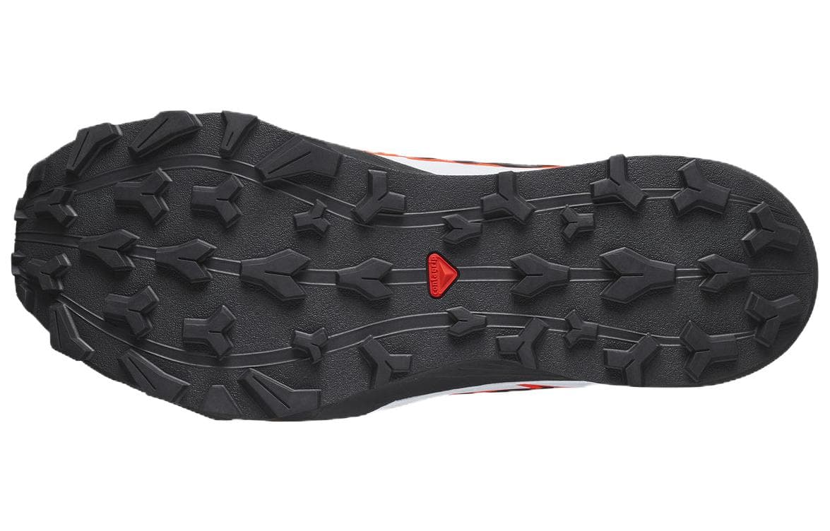 Кроссовки для бега SALOMON Trail Running - изображение 5