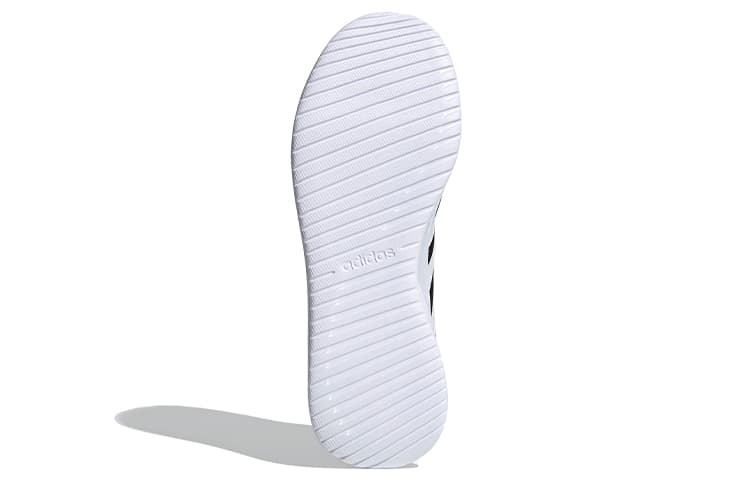 Кроссовки для бега adidas neo Lite Racer 2.0 - изображение 6