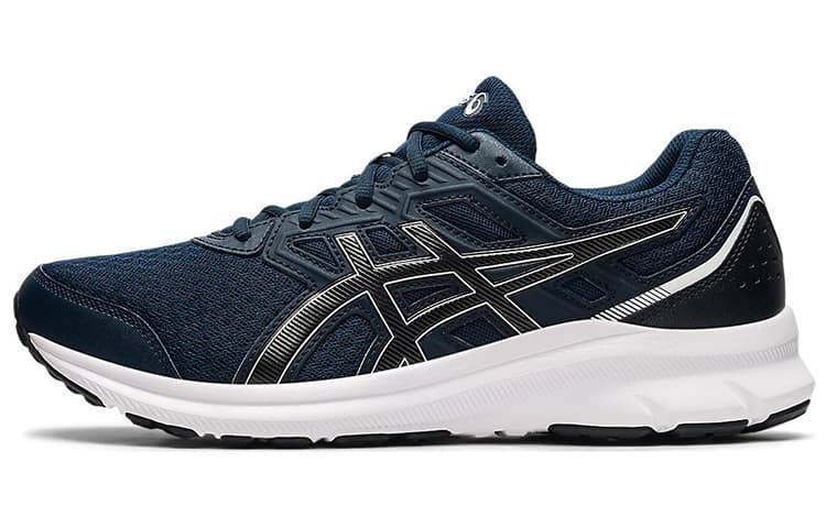 Кроссовки для бега Asics Jolt 3 - изображение 1