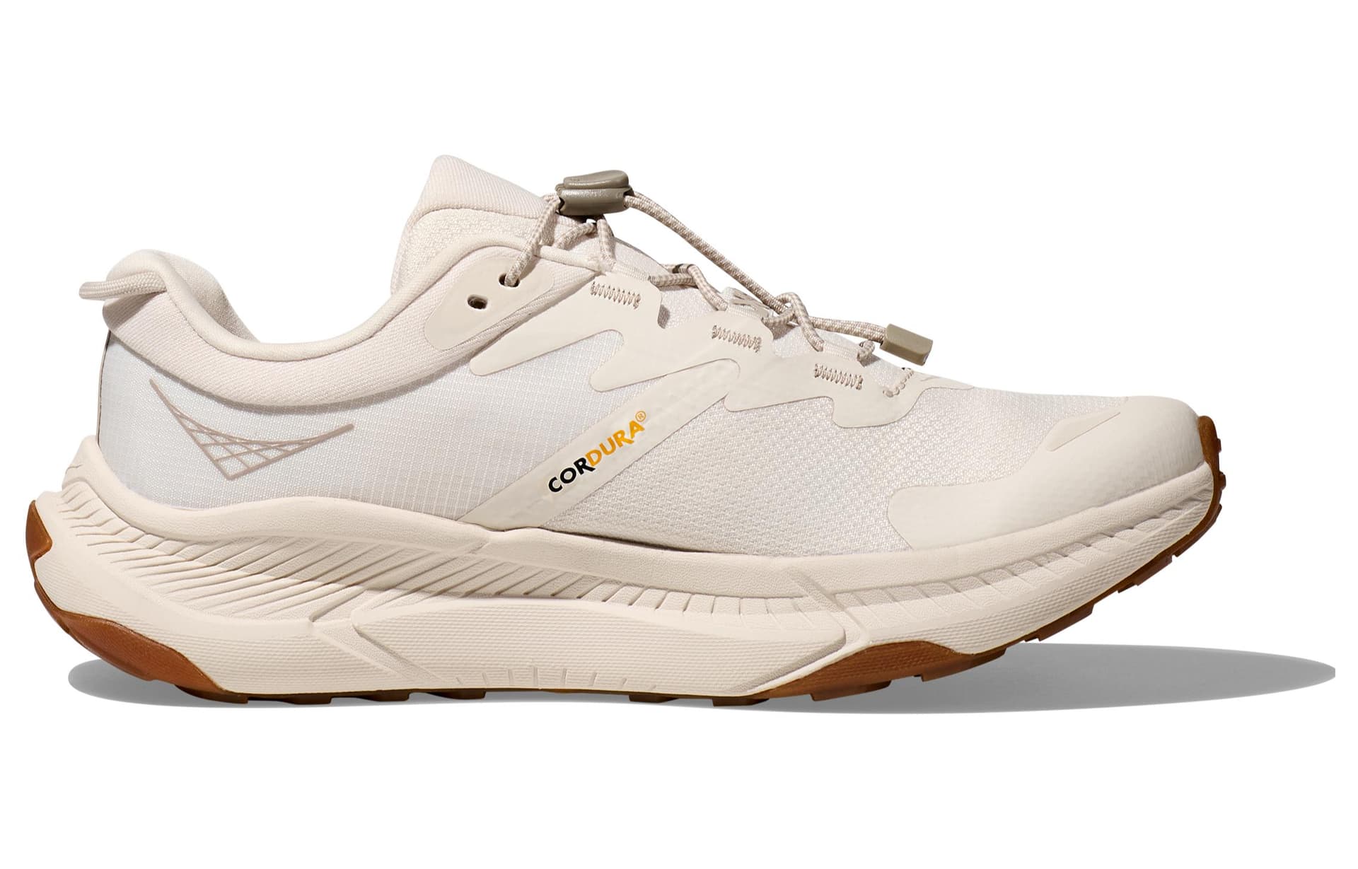 Кроссовки для бега HOKA ONE ONE Transport - изображение 1