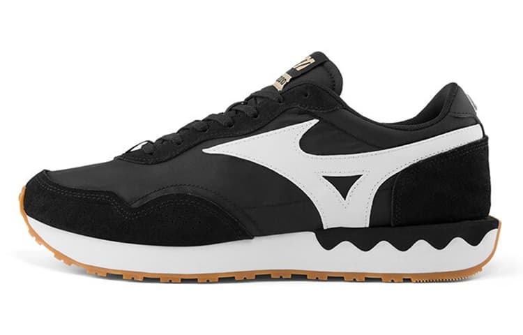 Кроссовки для бега Mizuno LG 70s - изображение 1