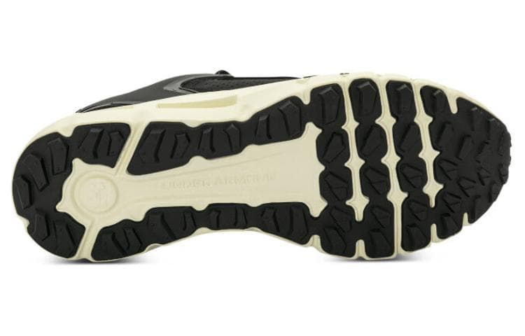 Кроссовки для бега Under Armour UA Summit Trek - изображение 5