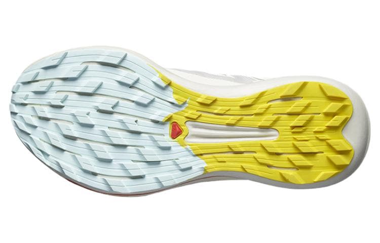 Кроссовки для бега SALOMON Pulsar Trail 2 Pro - изображение 5