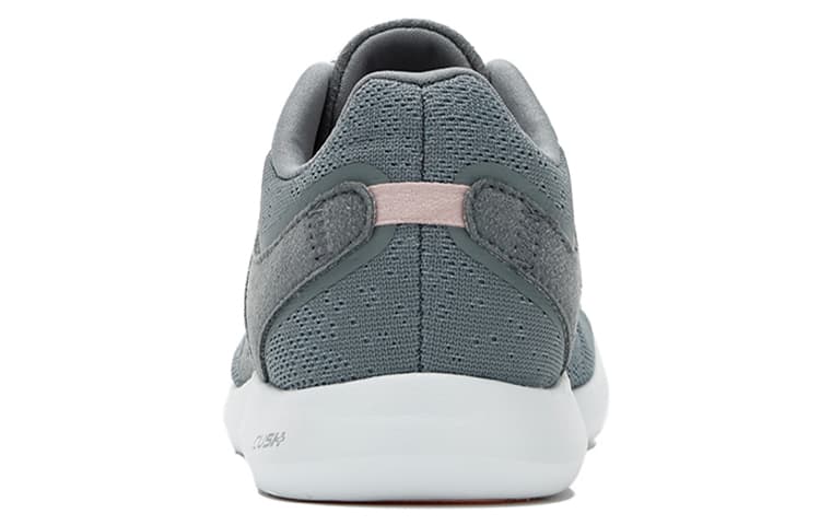 Кроссовки для бега New Balance 415 - изображение 3