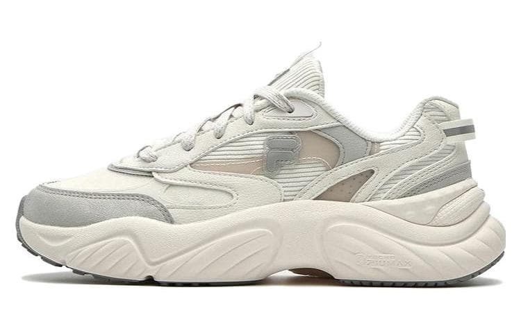 Кроссовки для бега FILA FUSION Conch - изображение 1