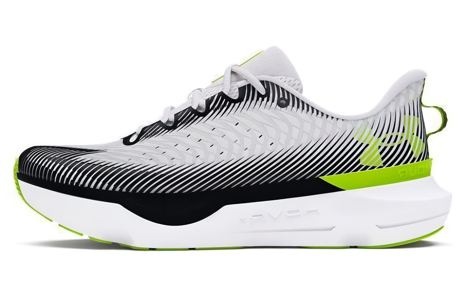 Кроссовки для бега Under Armour Infinite Pro - изображение 1