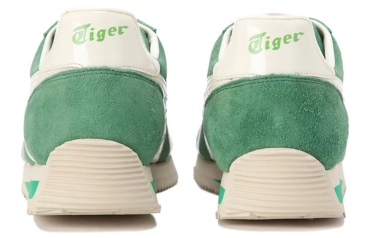 Кроссовки для бега Onitsuka Tiger Moal 77 NM - изображение 5