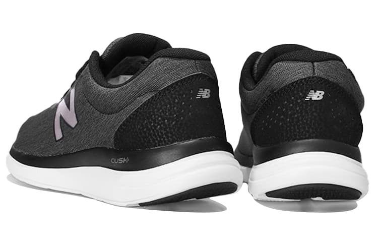 Кроссовки для бега New Balance Versi - изображение 4
