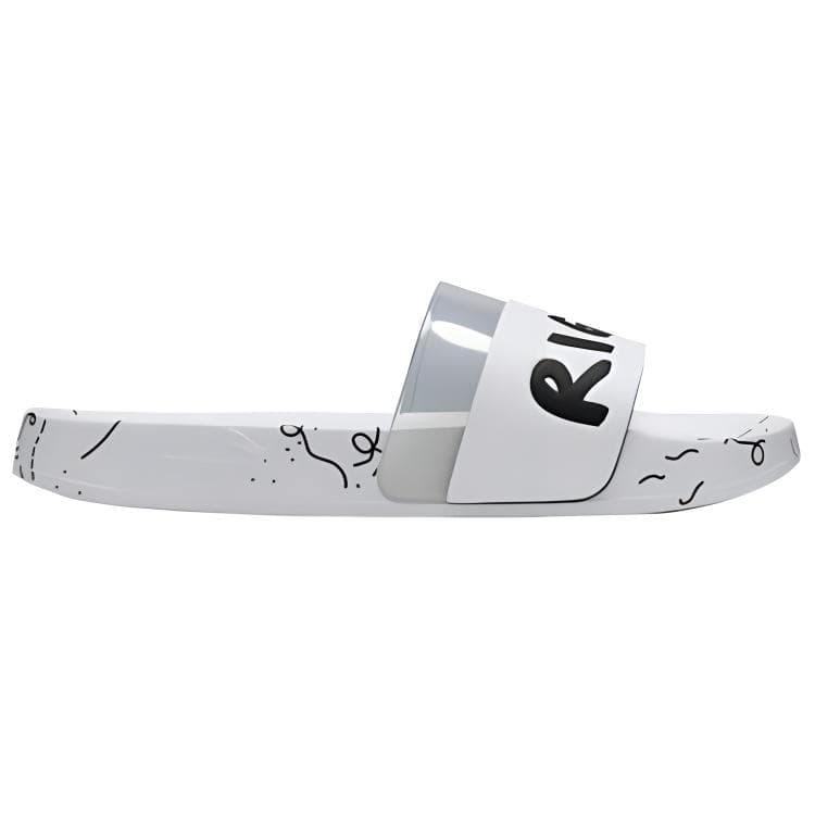 Сандалии Shantell Martin x PUMA Leadcat - изображение 2
