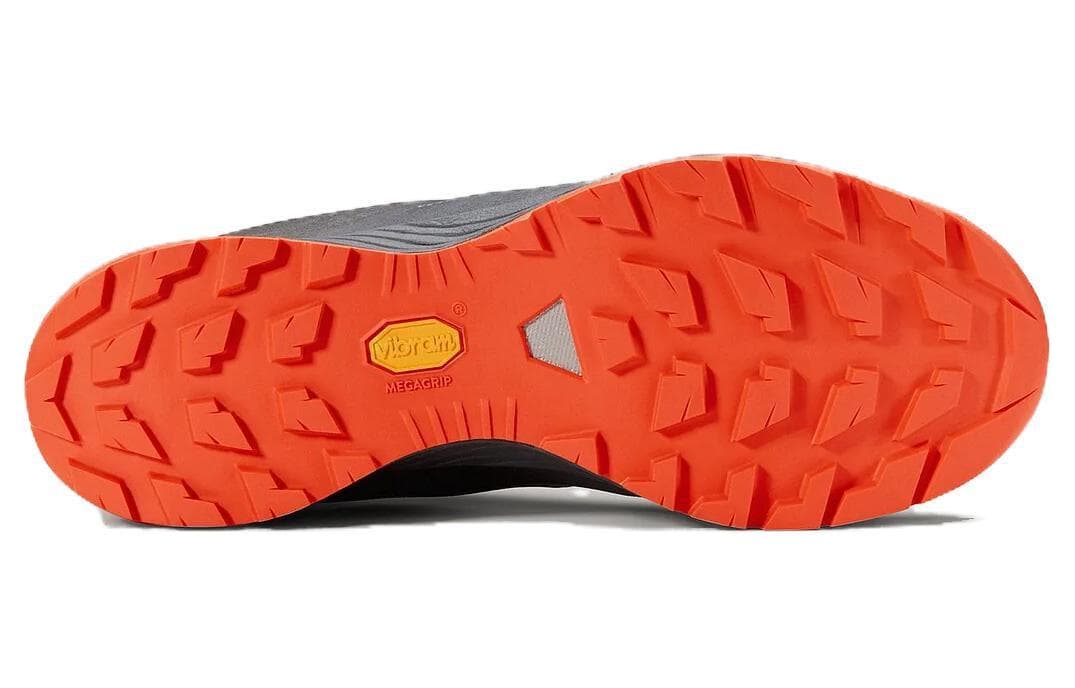 Кроссовки для бега Arcteryx Vertex - изображение 4