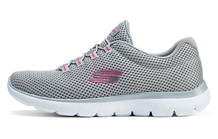 Кроссовки для бега Skechers - изображение 1