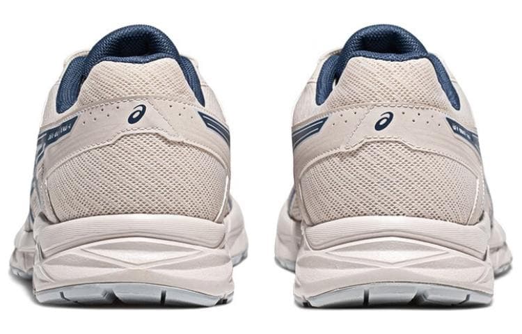 Кроссовки для бега Asics Gel-Contend 4 - изображение 3