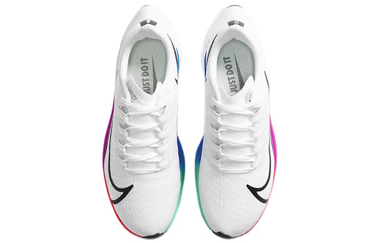 Кроссовки для бега Nike Pegasus 37 37 - изображение 4
