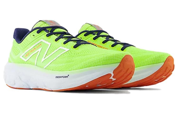 Кроссовки для бега New Balance NB Fresh Foam - изображение 3