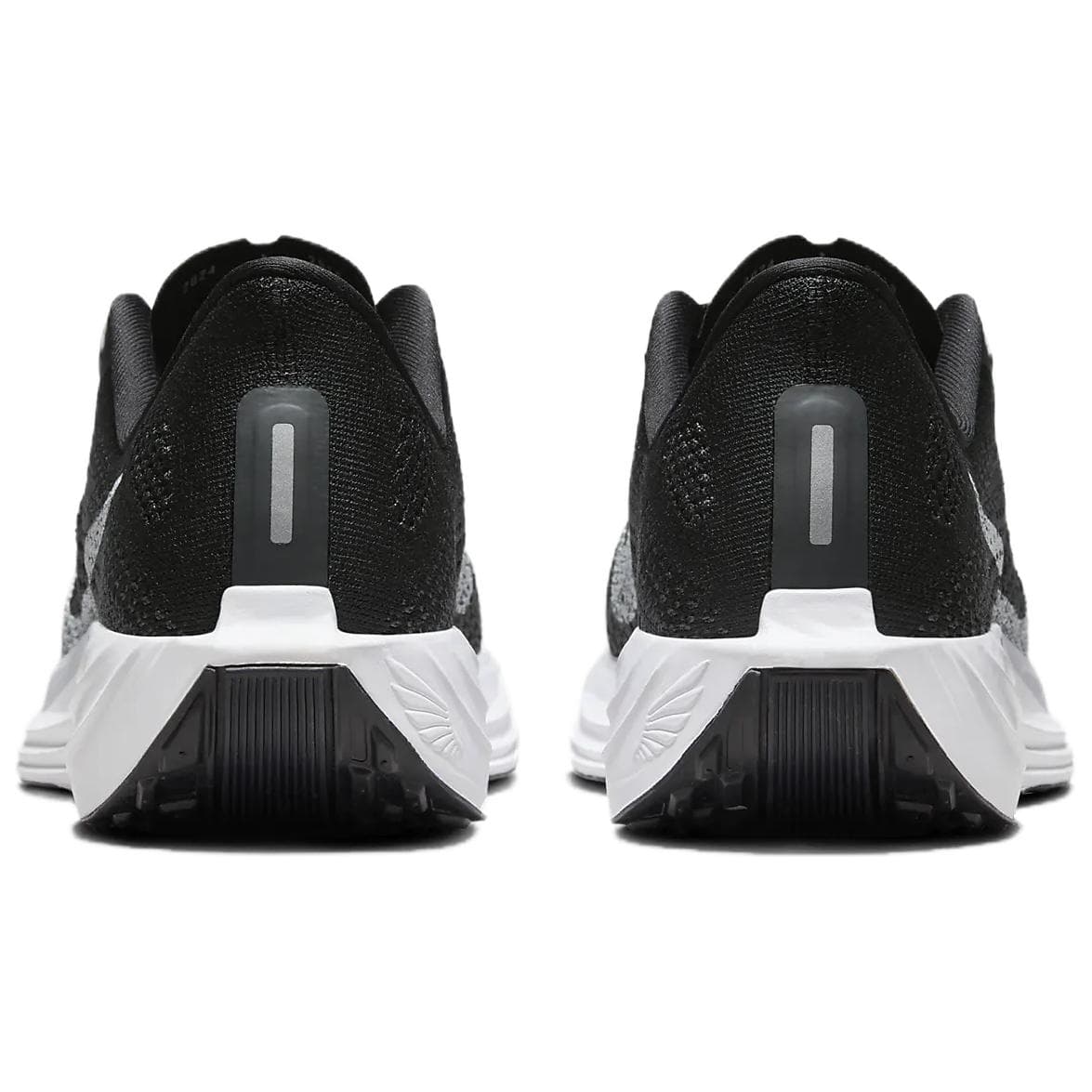 Кроссовки для бега Nike Flex Plus - изображение 5