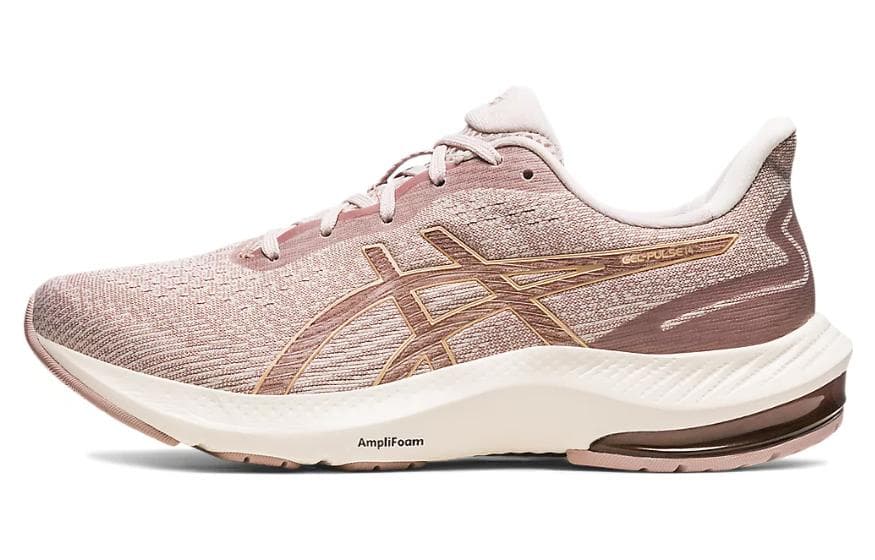 Кроссовки для бега Asics Gel-Pulse 14 - изображение 1