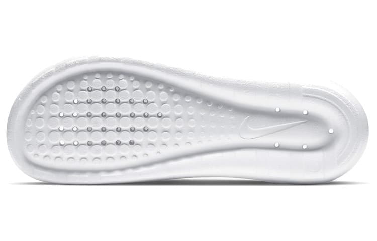 Сандалии Nike Victori One - изображение 4