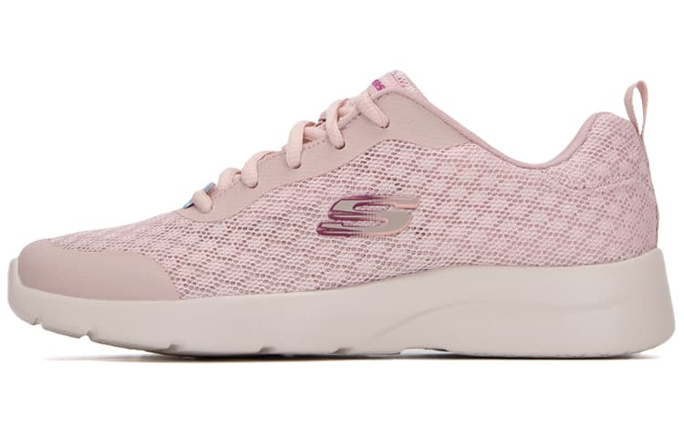 Кроссовки для бега Skechers Dynamight 2.0 - изображение 1