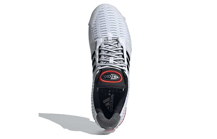 Кроссовки для бега adidas Climacool - изображение 5