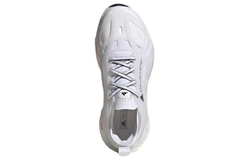 Кроссовки для бега Stella McCartney x adidas Solarglide - изображение 5