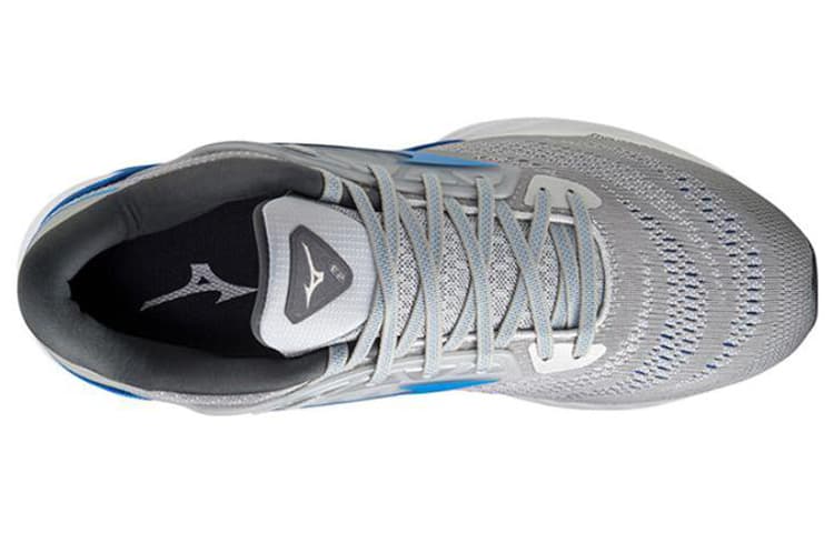 Кроссовки для бега Mizuno Wave Creation 23 - изображение 3