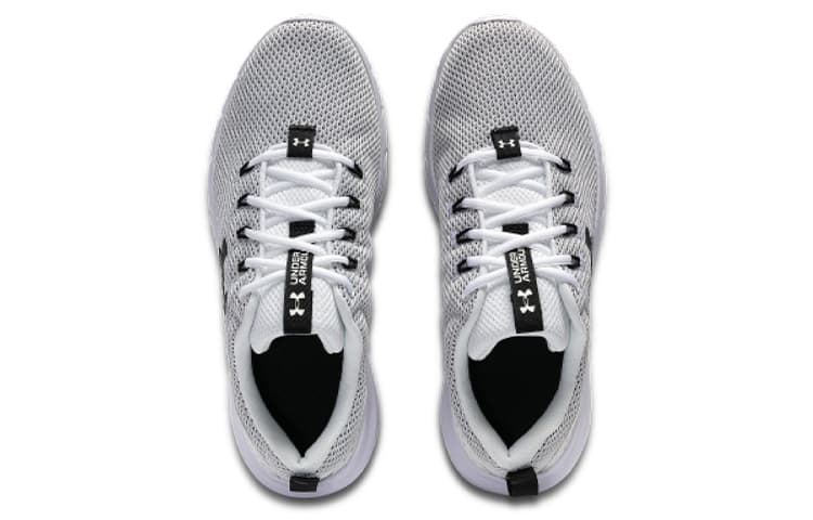 Кроссовки для бега Under Armour Phade RN 2 - изображение 4