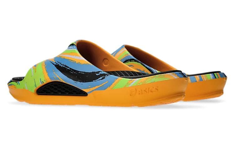 Сандалии Asics Actibreeze Hybrid - изображение 4