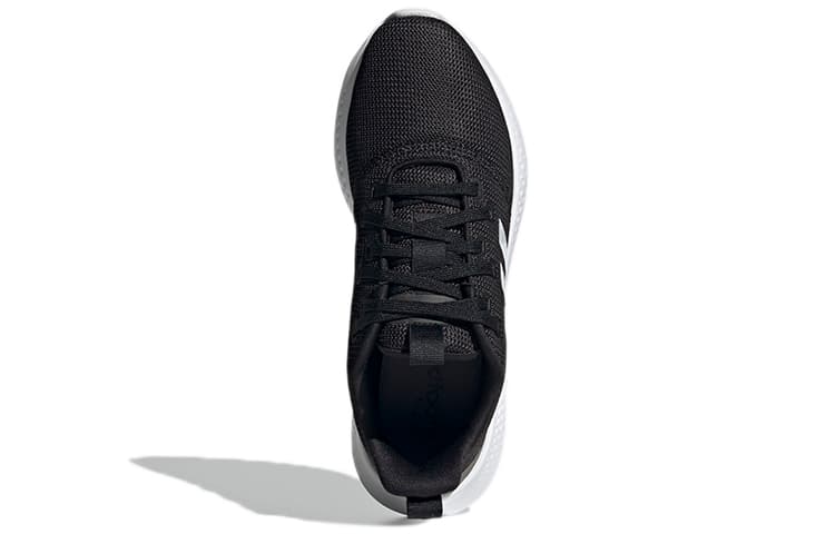 Кроссовки для бега adidas neo Puremotion - изображение 5
