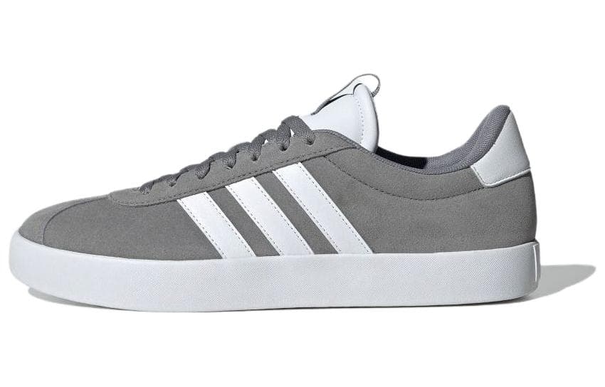 Кроссовки adidas neo Vl Court - изображение 1