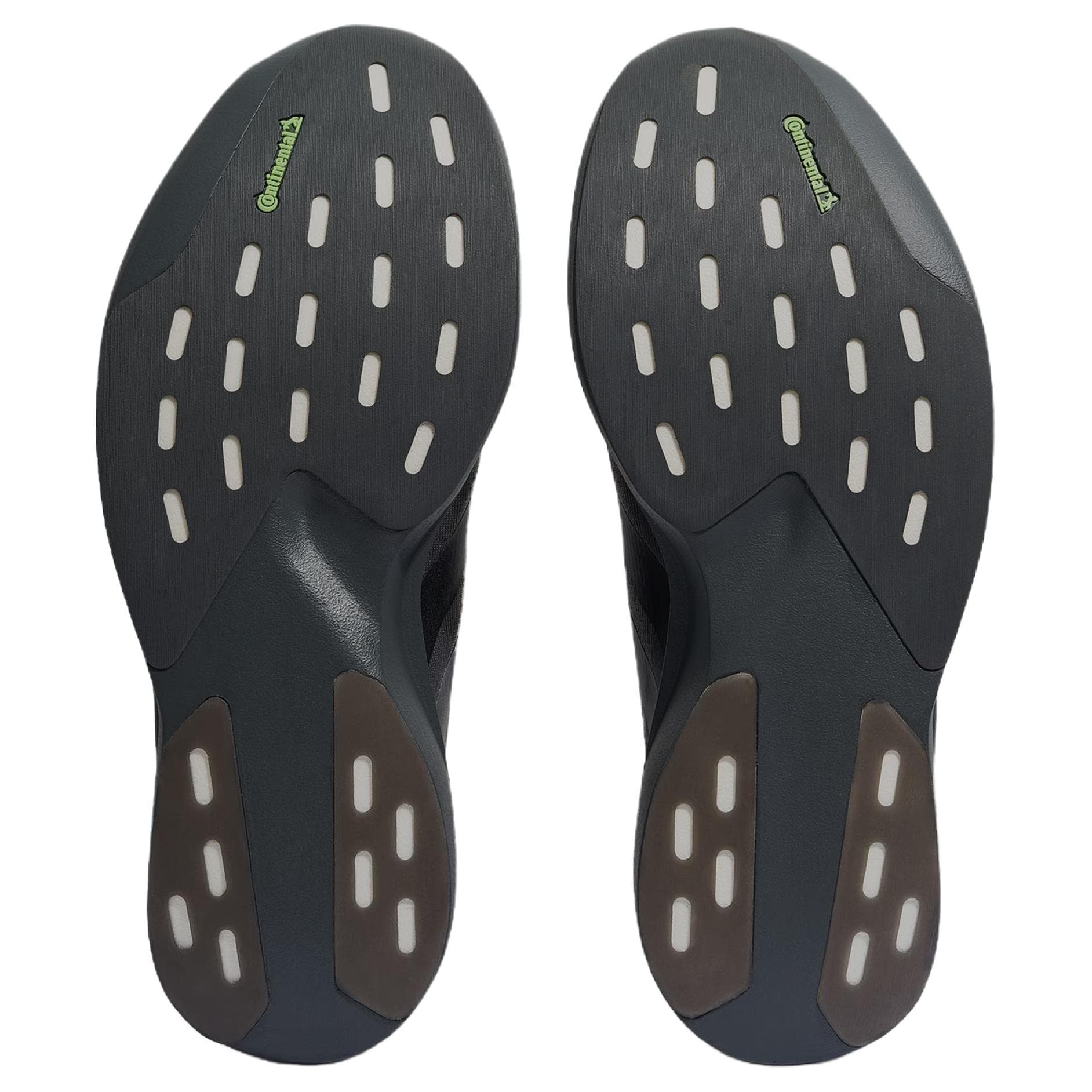 Кроссовки для бега adidas Adizero Evo SL Black — фото 6