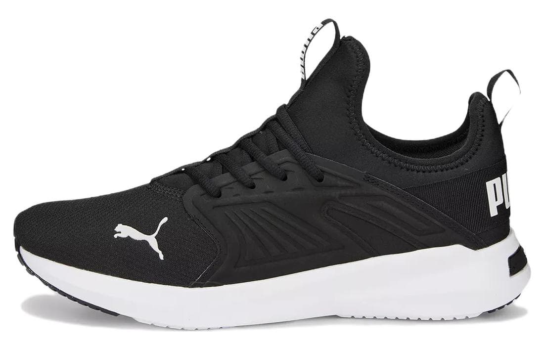 Кроссовки для бега PUMA Softride Fly - изображение 1