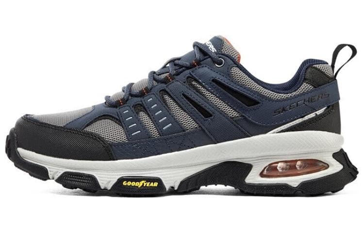 Кроссовки для бега Skechers SKECH-AIR Envoy - изображение 1