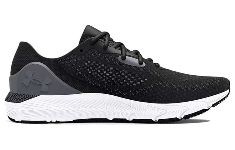 Кроссовки для бега Under Armour HOVR Sonic 5 - изображение 2