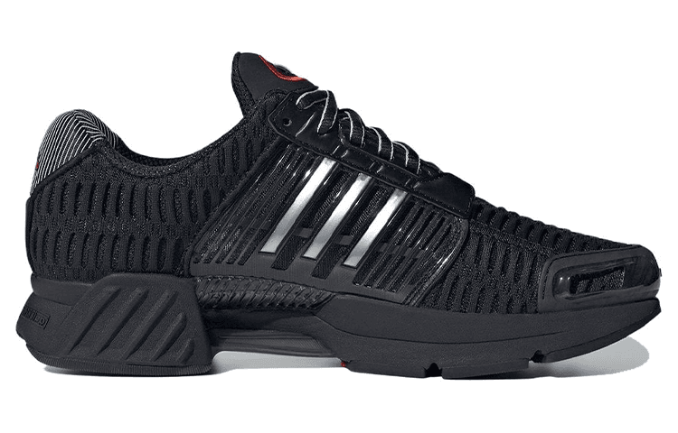 Кроссовки для бега adidas Climacool - изображение 2