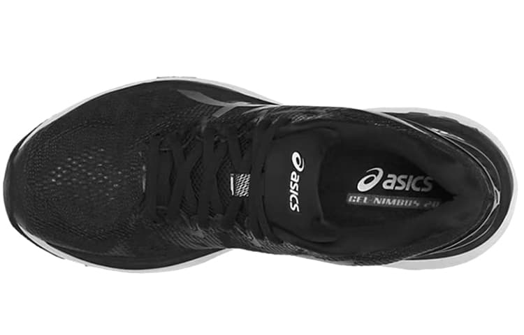 Кроссовки для бега Asics GEL-Nimbus 20 - изображение 3