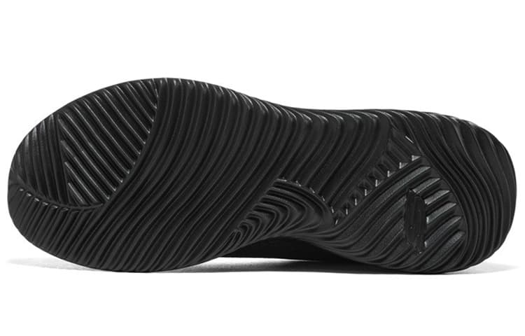Кроссовки для бега Skechers - изображение 5