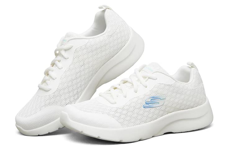 Кроссовки для бега Skechers Dynamight 2.0 - изображение 2
