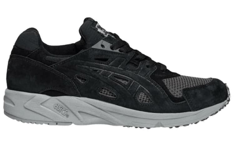 Кроссовки Asics Gel-DS Trainer OG - изображение 2
