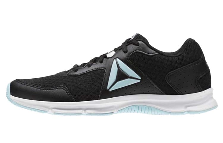 Кроссовки для бега Reebok Express - изображение 1