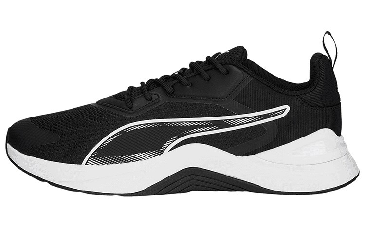 Кроссовки для бега PUMA Infusion - изображение 1
