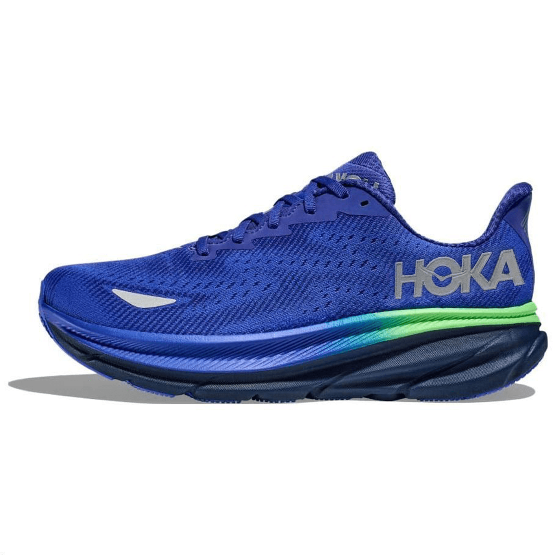 Кроссовки для бега HOKA ONE ONE Clifton 9 GTX - изображение 1