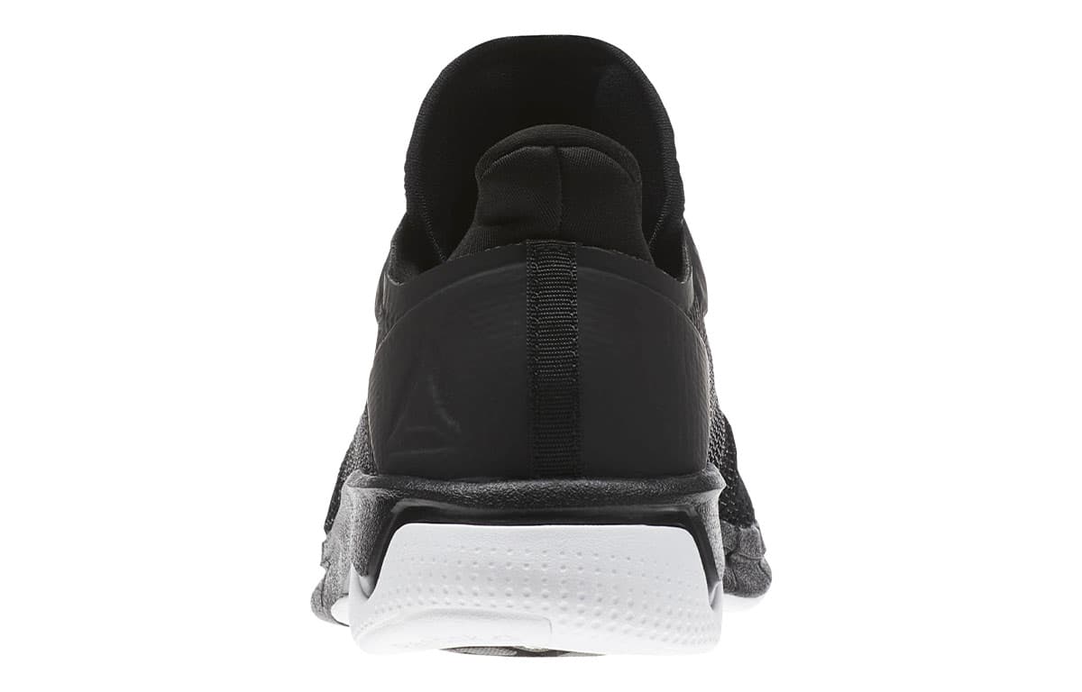 Кроссовки для бега Reebok Fast Flexweave - изображение 5