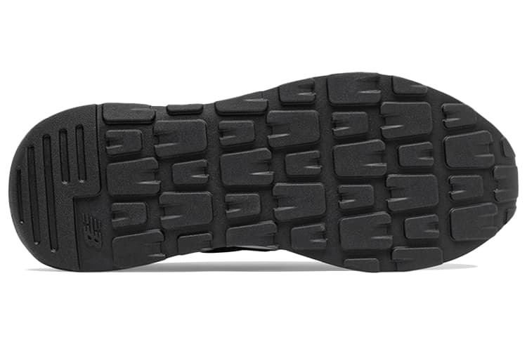 Кроссовки для бега New Balance 5740 Black - изображение 5