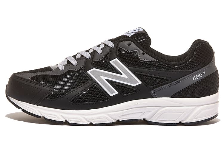 Кроссовки для бега New Balance 480 - изображение 1